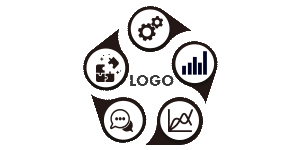 Bogat iskustvo prilagodbe